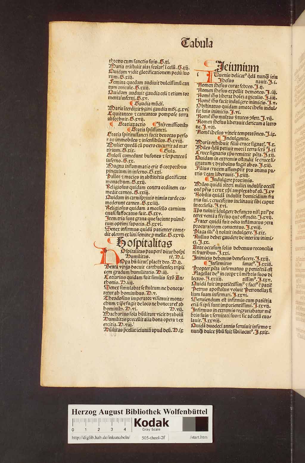 http://diglib.hab.de/inkunabeln/505-theol-2f/00812.jpg