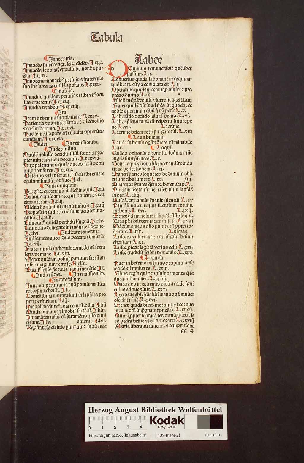 http://diglib.hab.de/inkunabeln/505-theol-2f/00813.jpg