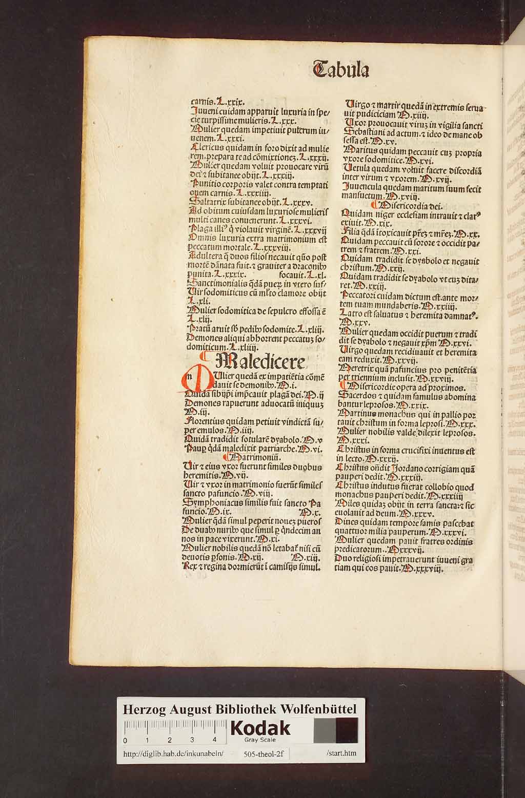 http://diglib.hab.de/inkunabeln/505-theol-2f/00814.jpg