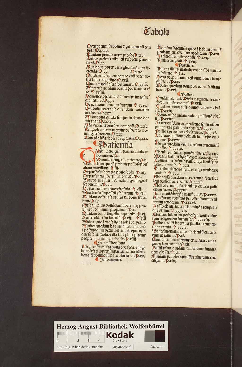 http://diglib.hab.de/inkunabeln/505-theol-2f/00816.jpg