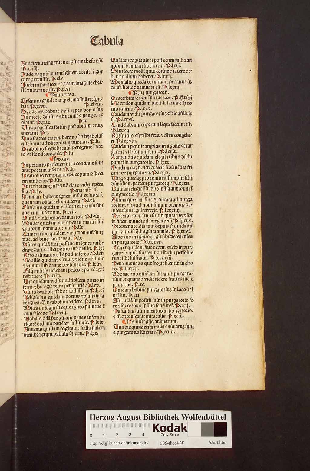 http://diglib.hab.de/inkunabeln/505-theol-2f/00817.jpg