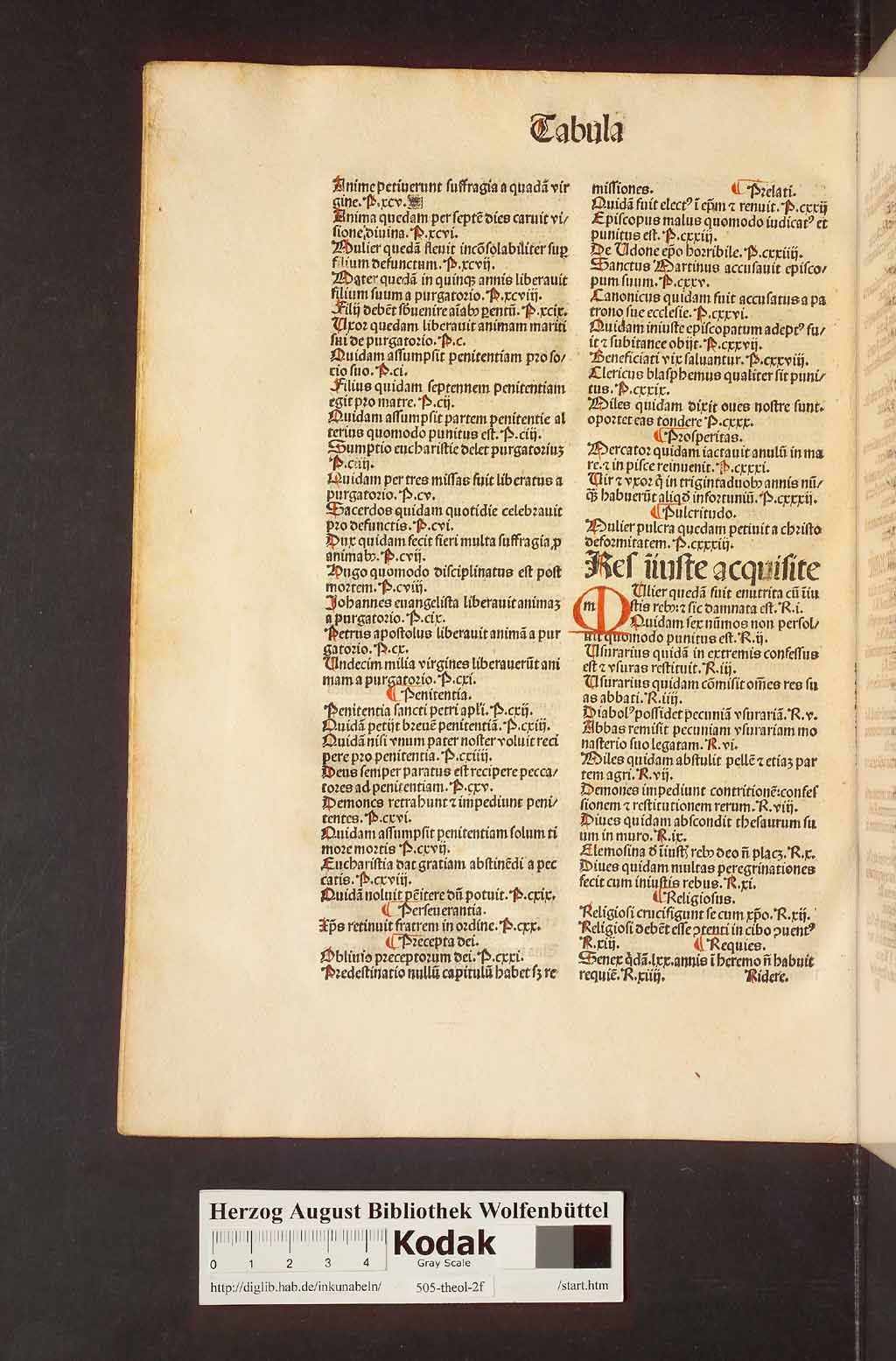 http://diglib.hab.de/inkunabeln/505-theol-2f/00818.jpg