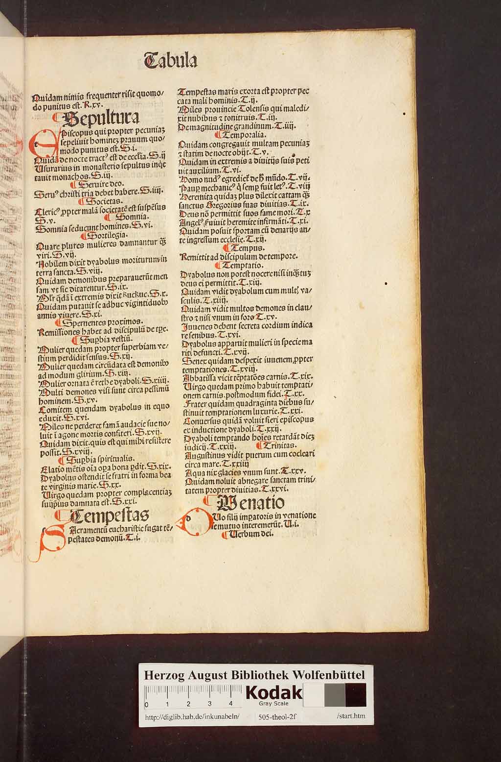 http://diglib.hab.de/inkunabeln/505-theol-2f/00819.jpg