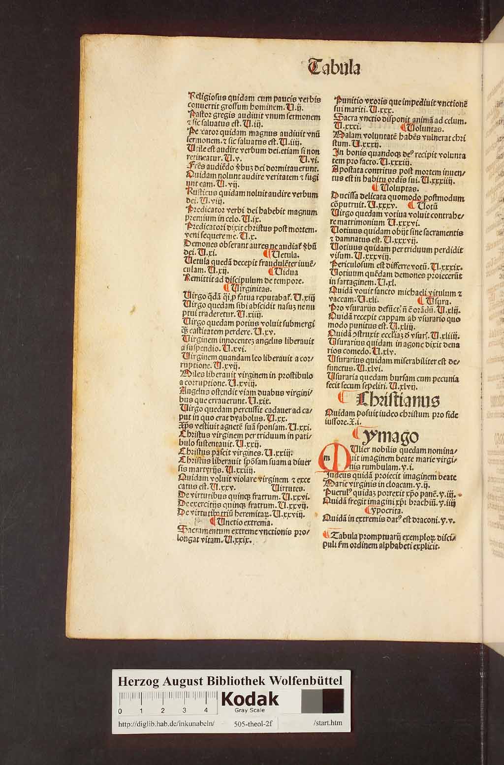 http://diglib.hab.de/inkunabeln/505-theol-2f/00820.jpg