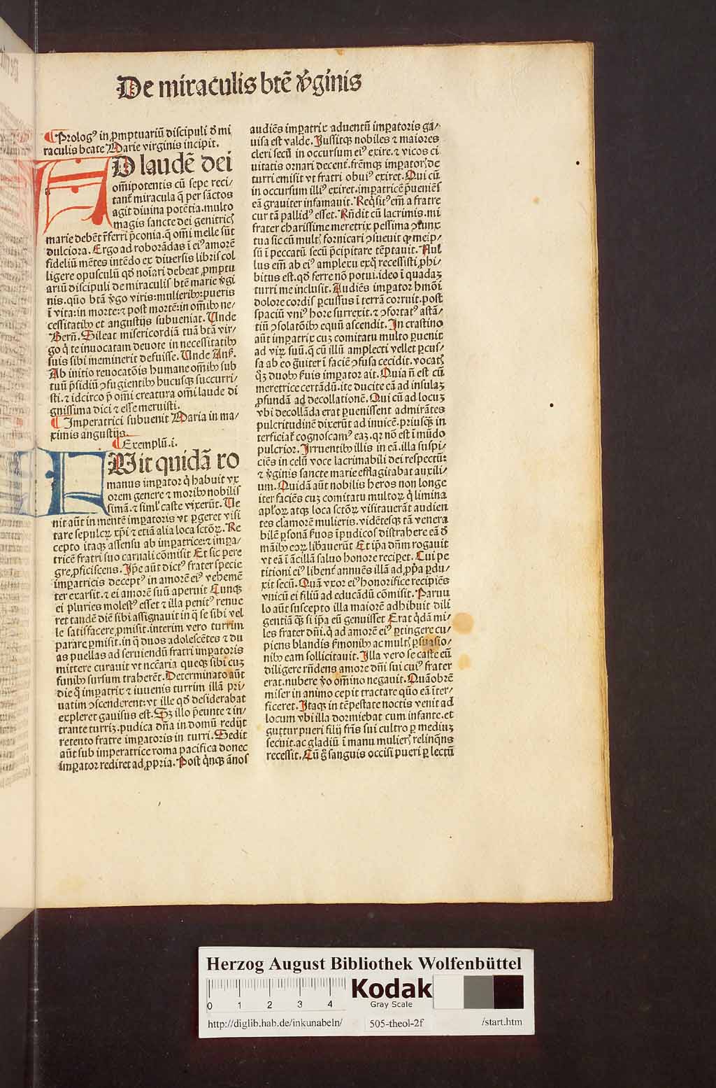 http://diglib.hab.de/inkunabeln/505-theol-2f/00821.jpg