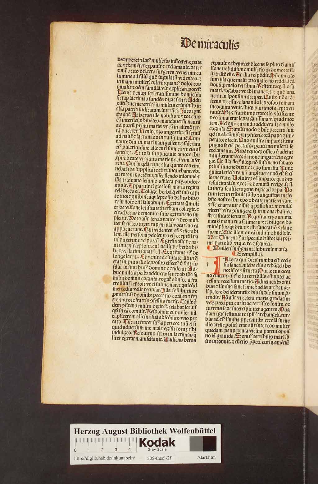 http://diglib.hab.de/inkunabeln/505-theol-2f/00822.jpg
