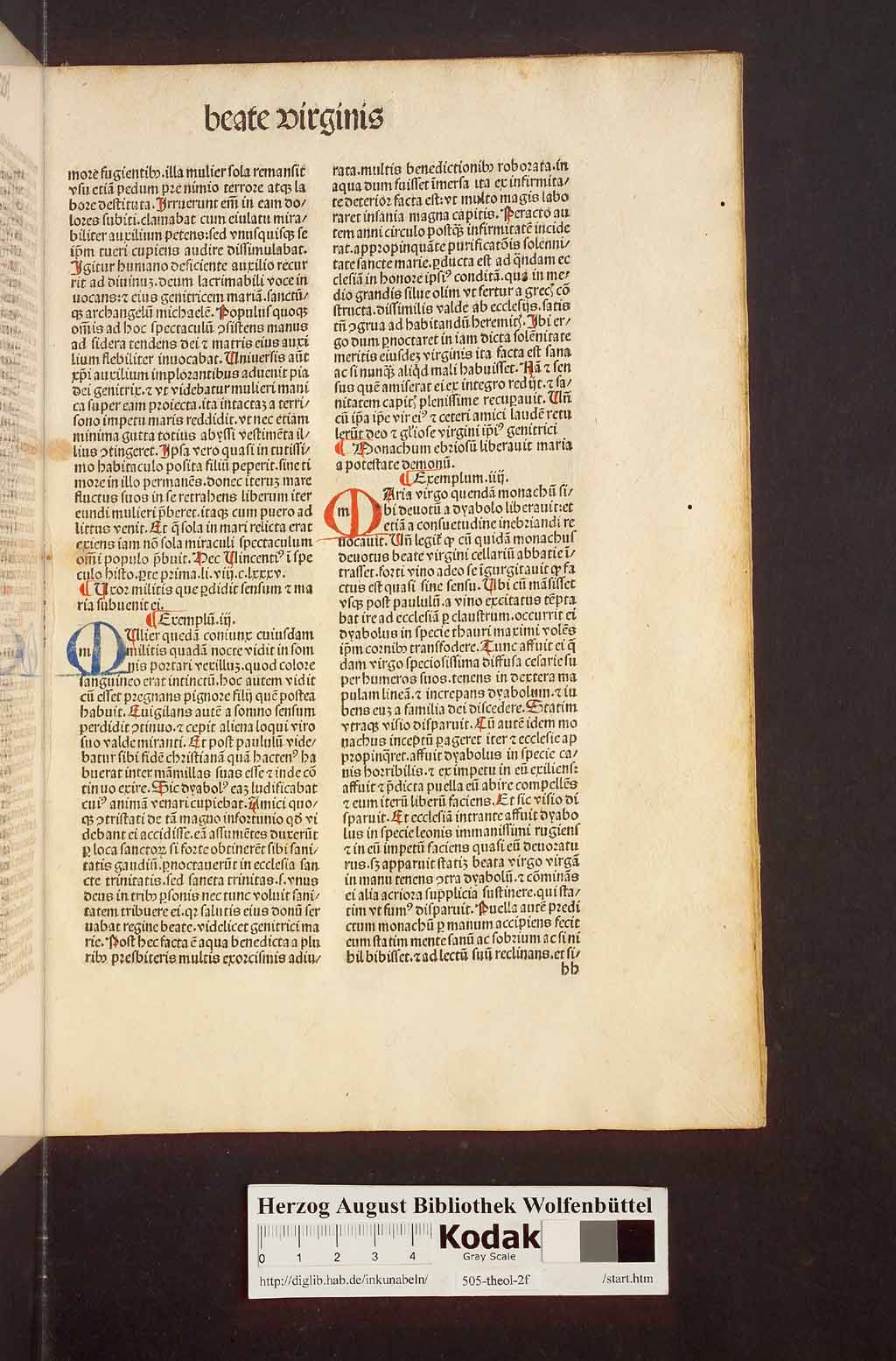 http://diglib.hab.de/inkunabeln/505-theol-2f/00823.jpg