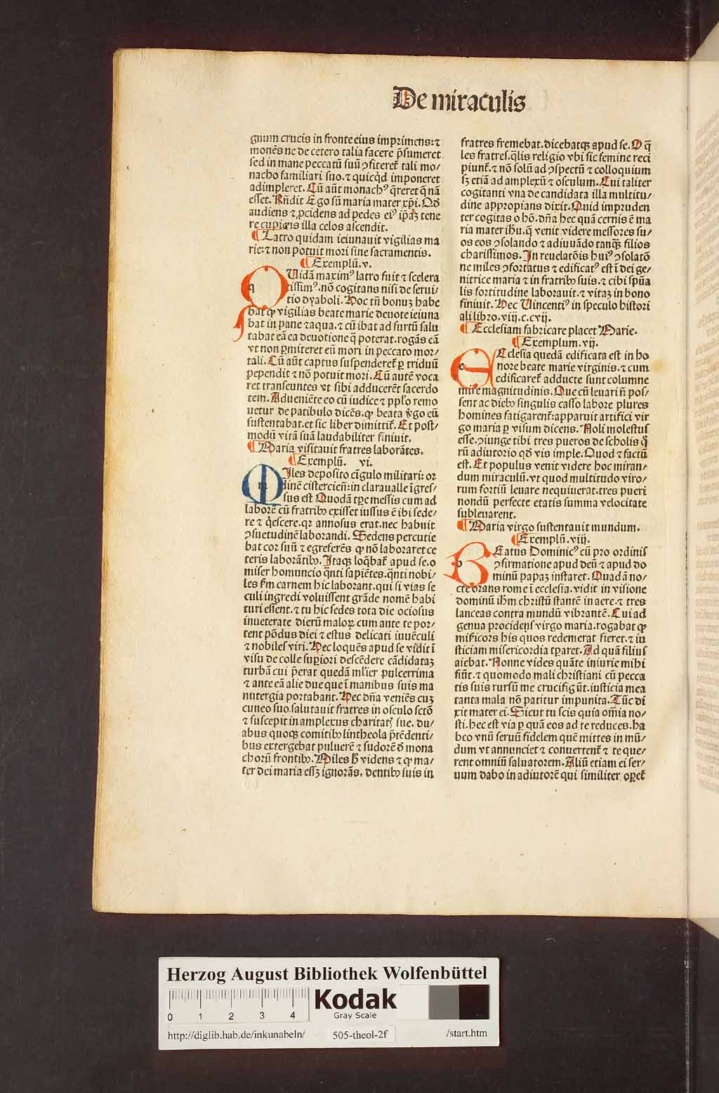 http://diglib.hab.de/inkunabeln/505-theol-2f/00824.jpg
