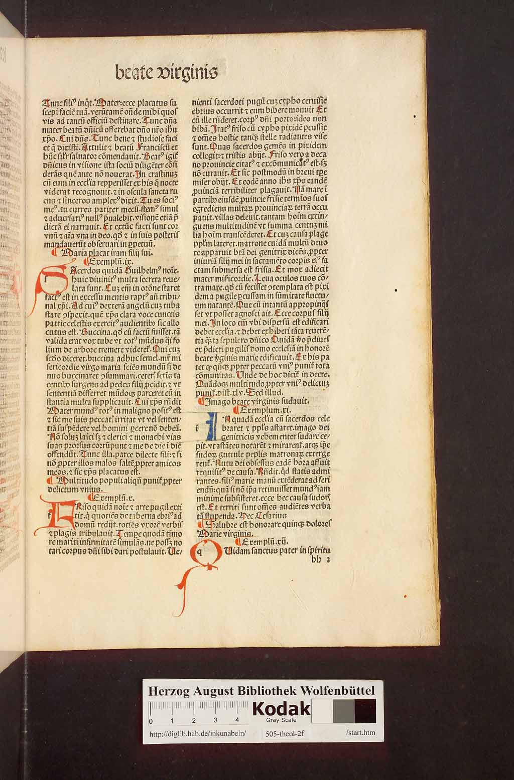 http://diglib.hab.de/inkunabeln/505-theol-2f/00825.jpg
