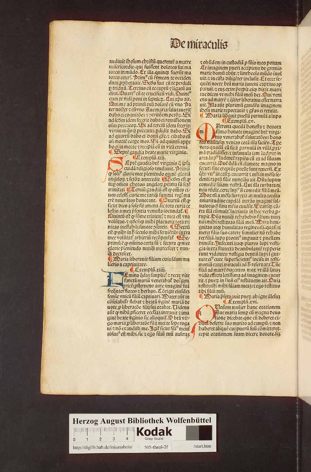 http://diglib.hab.de/inkunabeln/505-theol-2f/00826.jpg