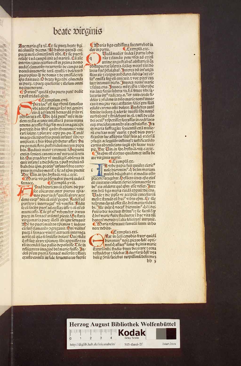 http://diglib.hab.de/inkunabeln/505-theol-2f/00827.jpg