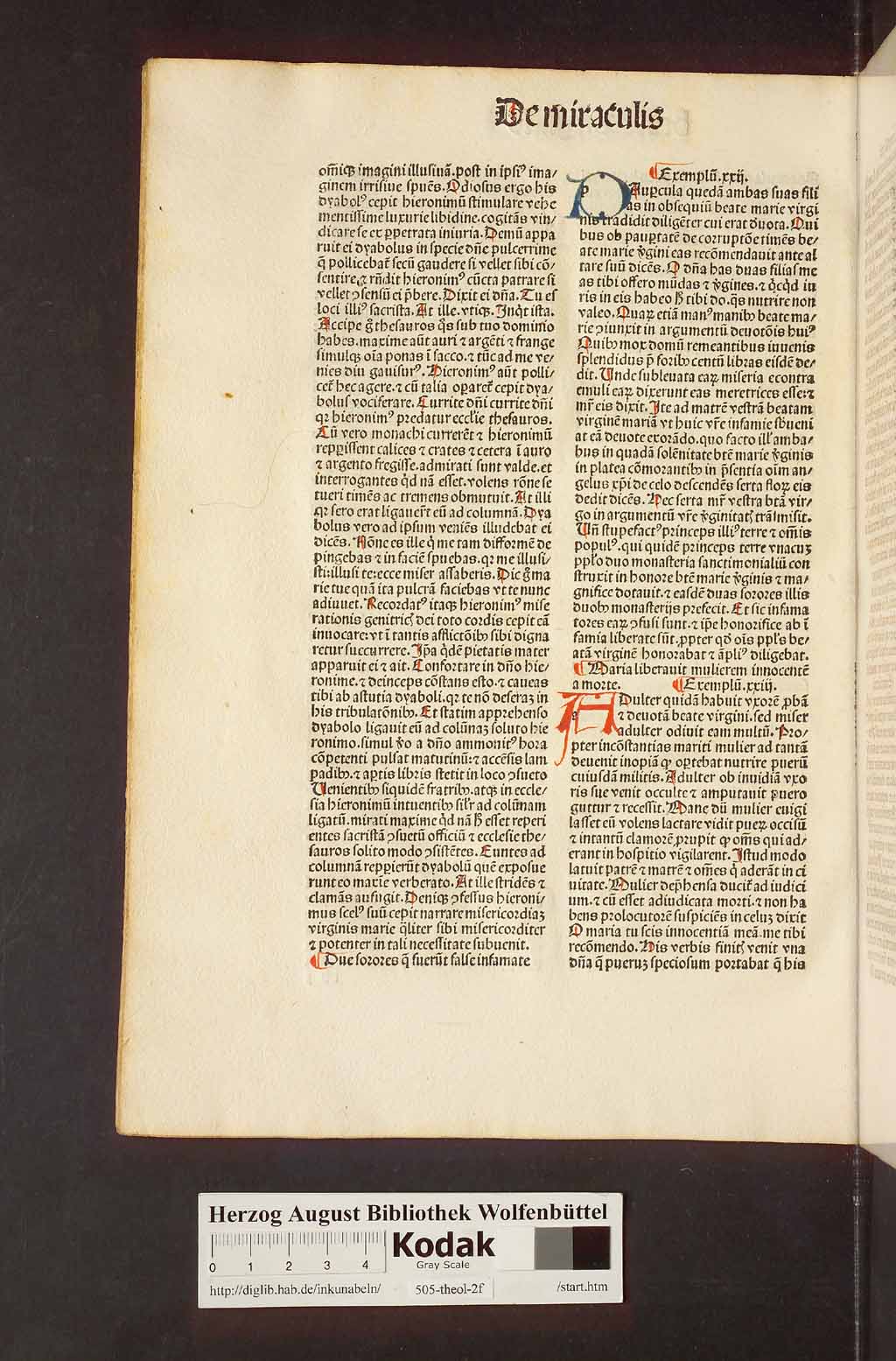 http://diglib.hab.de/inkunabeln/505-theol-2f/00828.jpg