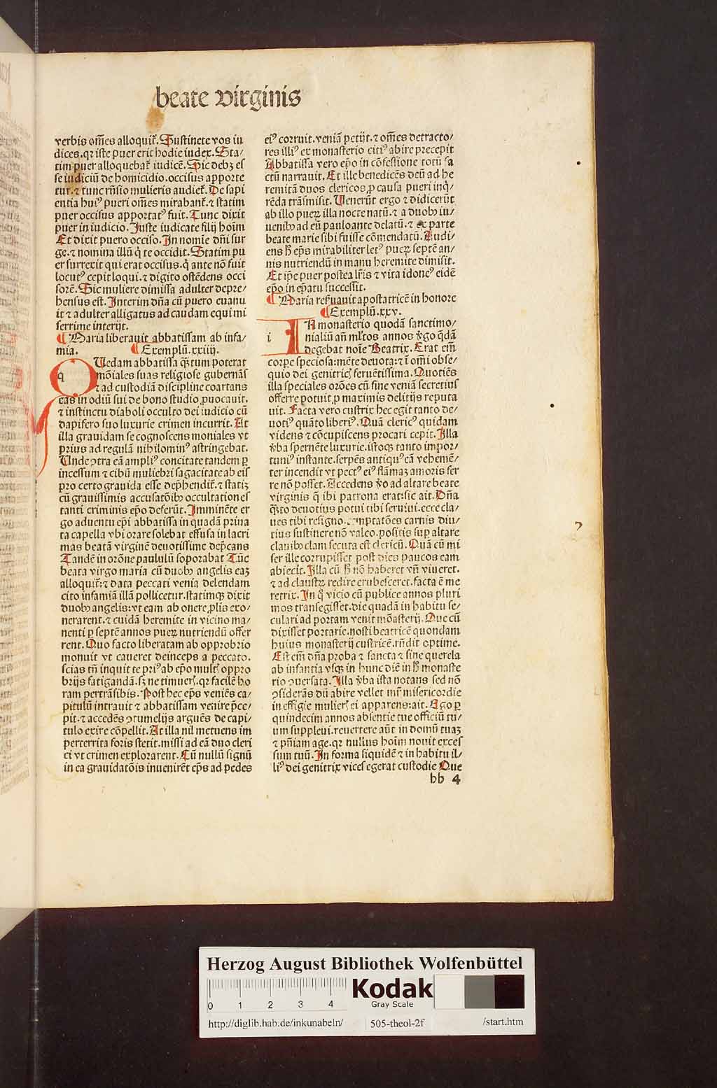 http://diglib.hab.de/inkunabeln/505-theol-2f/00829.jpg