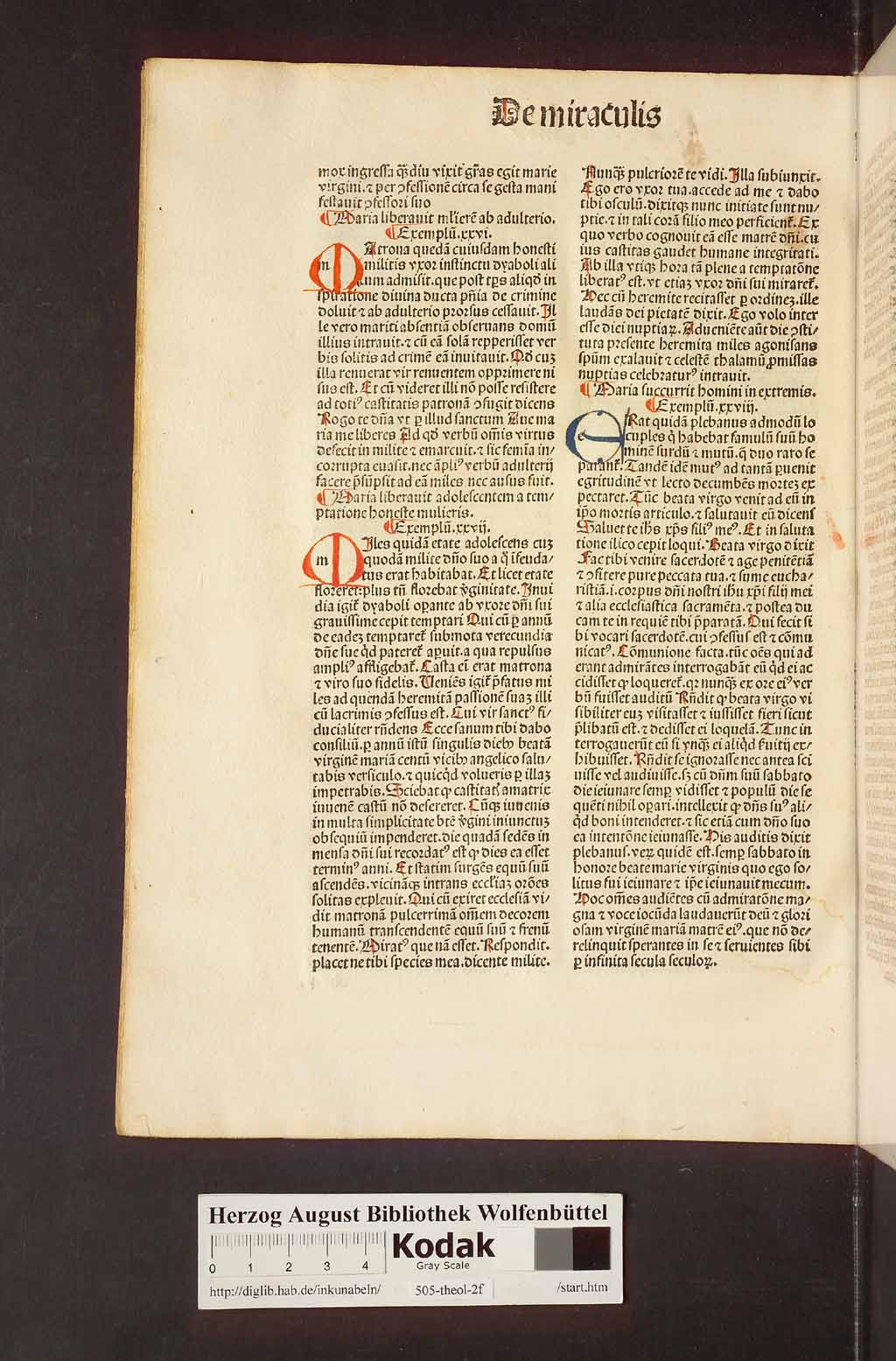 http://diglib.hab.de/inkunabeln/505-theol-2f/00830.jpg