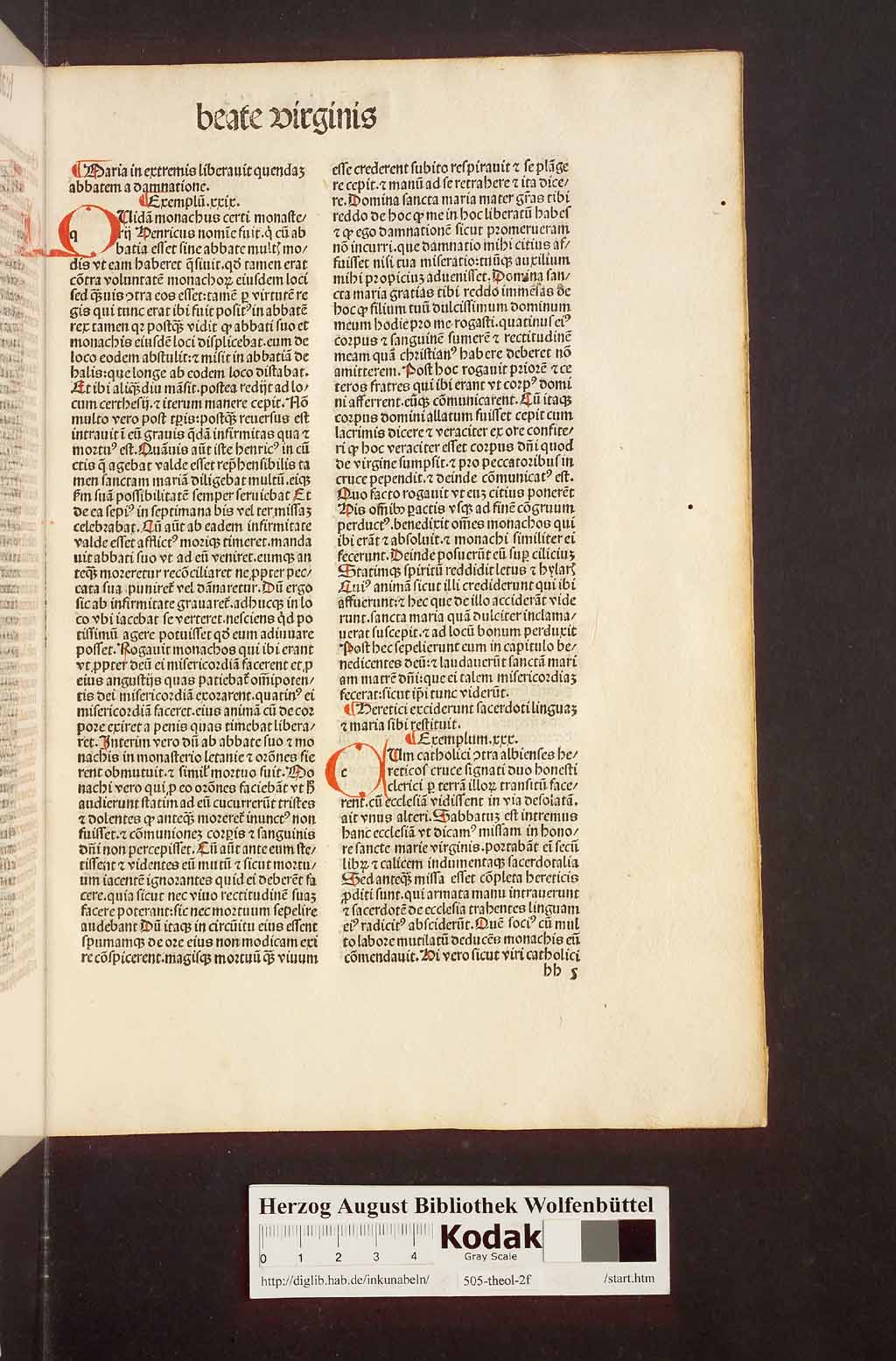 http://diglib.hab.de/inkunabeln/505-theol-2f/00831.jpg
