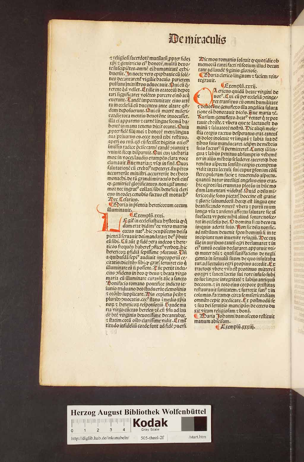 http://diglib.hab.de/inkunabeln/505-theol-2f/00832.jpg