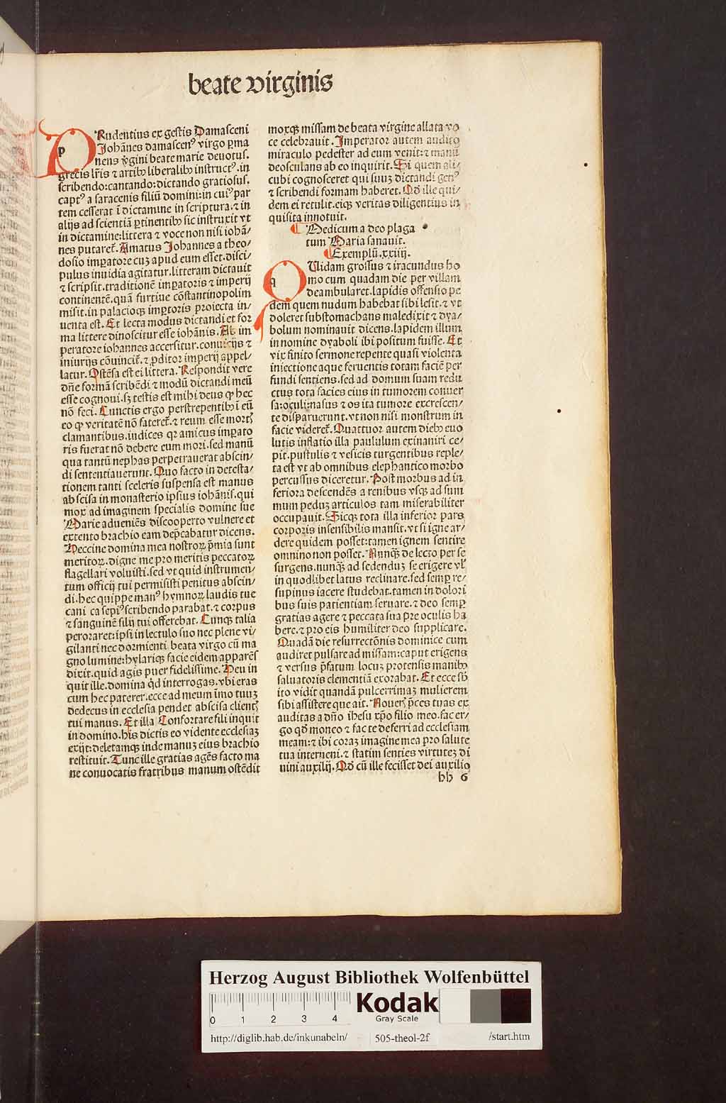 http://diglib.hab.de/inkunabeln/505-theol-2f/00833.jpg