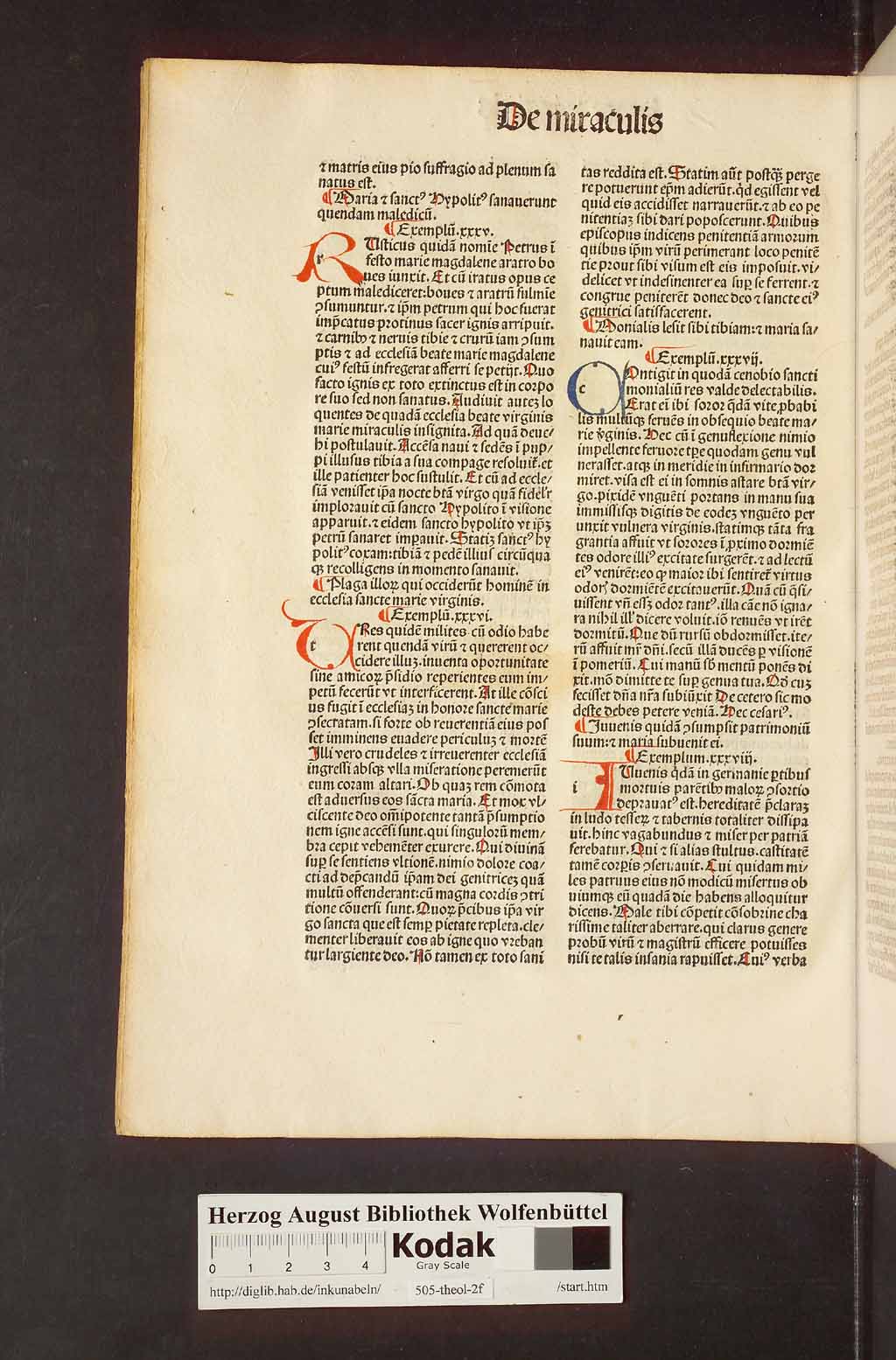 http://diglib.hab.de/inkunabeln/505-theol-2f/00834.jpg