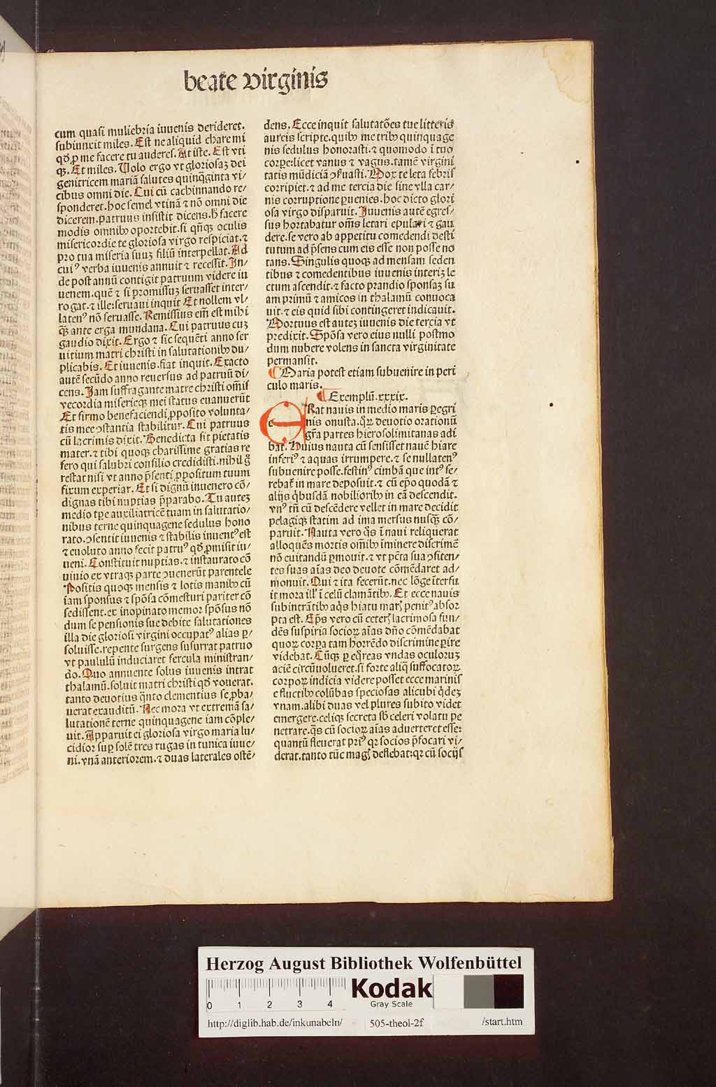 http://diglib.hab.de/inkunabeln/505-theol-2f/00835.jpg
