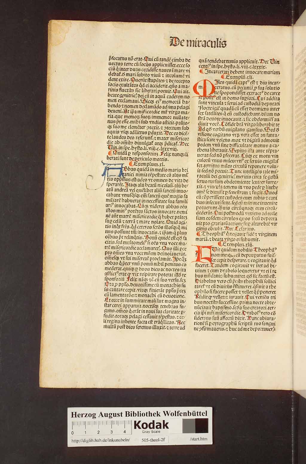 http://diglib.hab.de/inkunabeln/505-theol-2f/00836.jpg