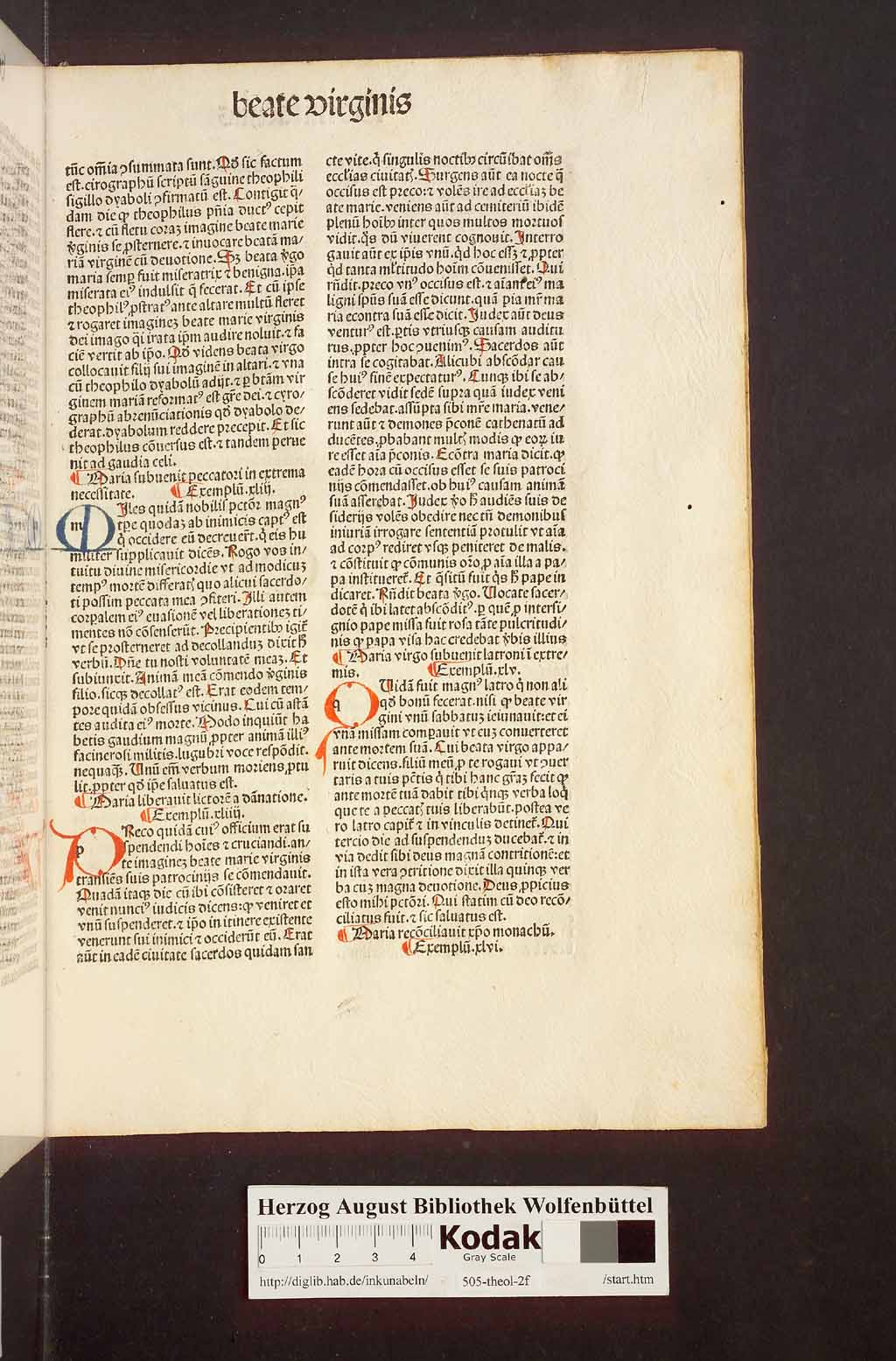 http://diglib.hab.de/inkunabeln/505-theol-2f/00837.jpg