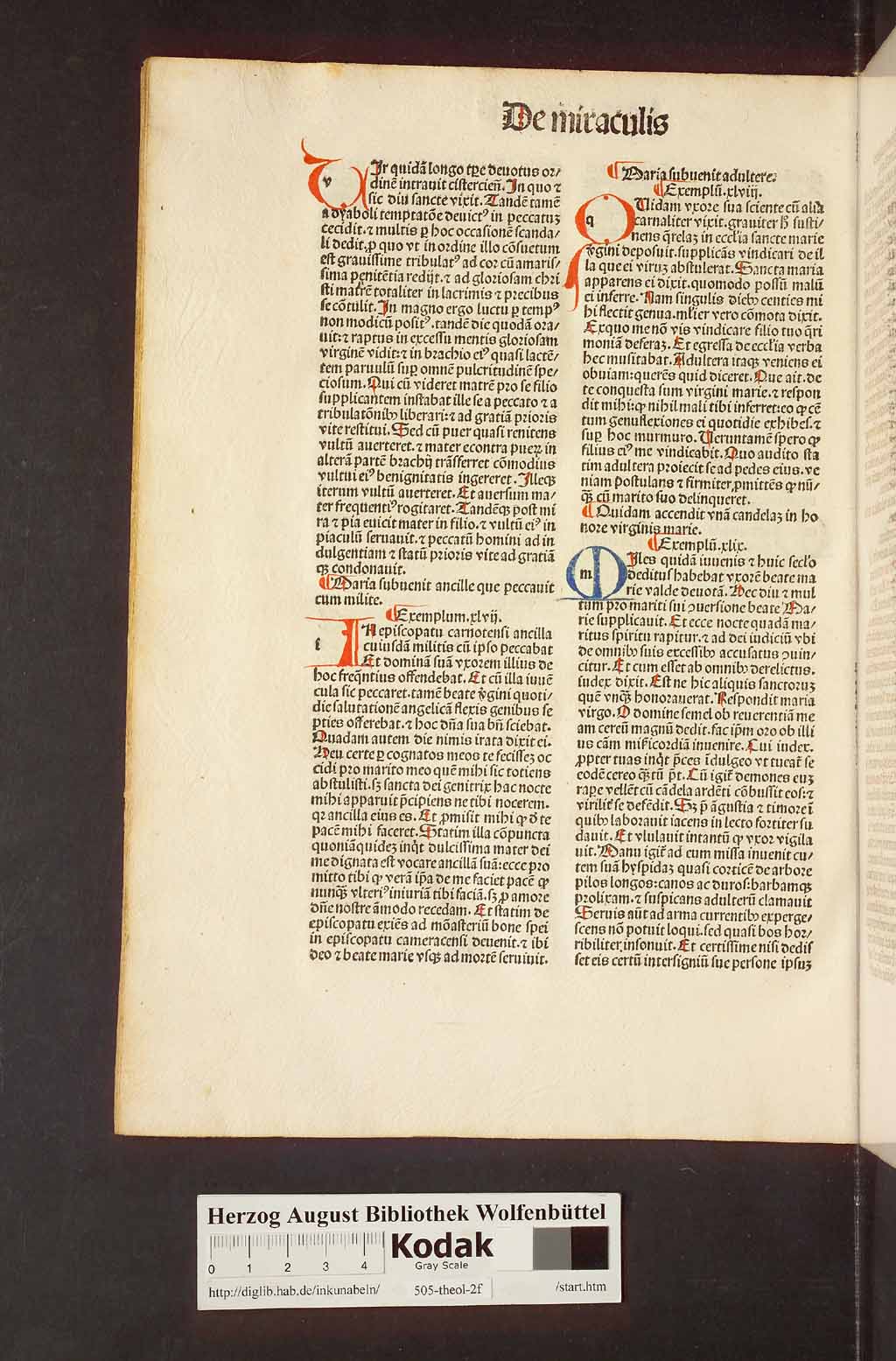 http://diglib.hab.de/inkunabeln/505-theol-2f/00838.jpg