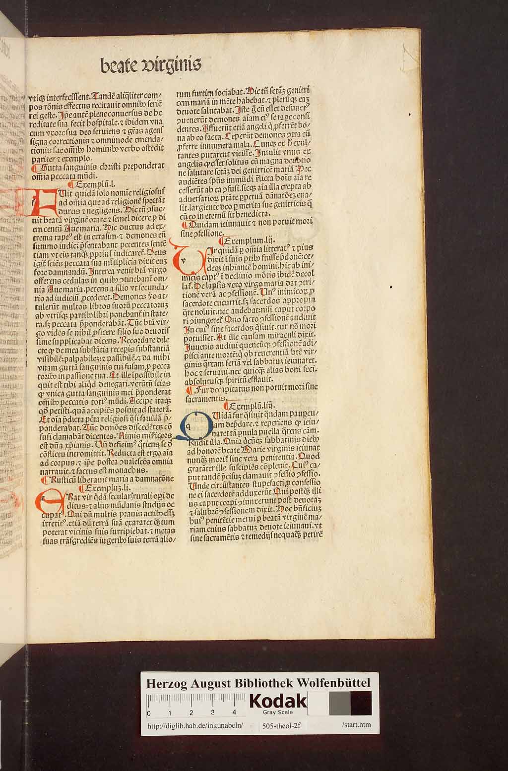 http://diglib.hab.de/inkunabeln/505-theol-2f/00839.jpg