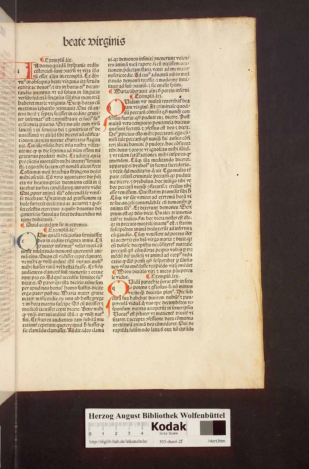 http://diglib.hab.de/inkunabeln/505-theol-2f/00841.jpg