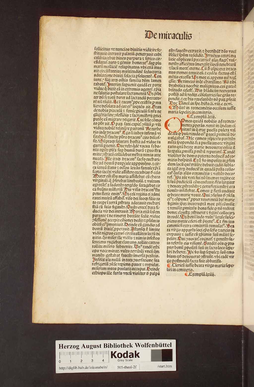 http://diglib.hab.de/inkunabeln/505-theol-2f/00842.jpg