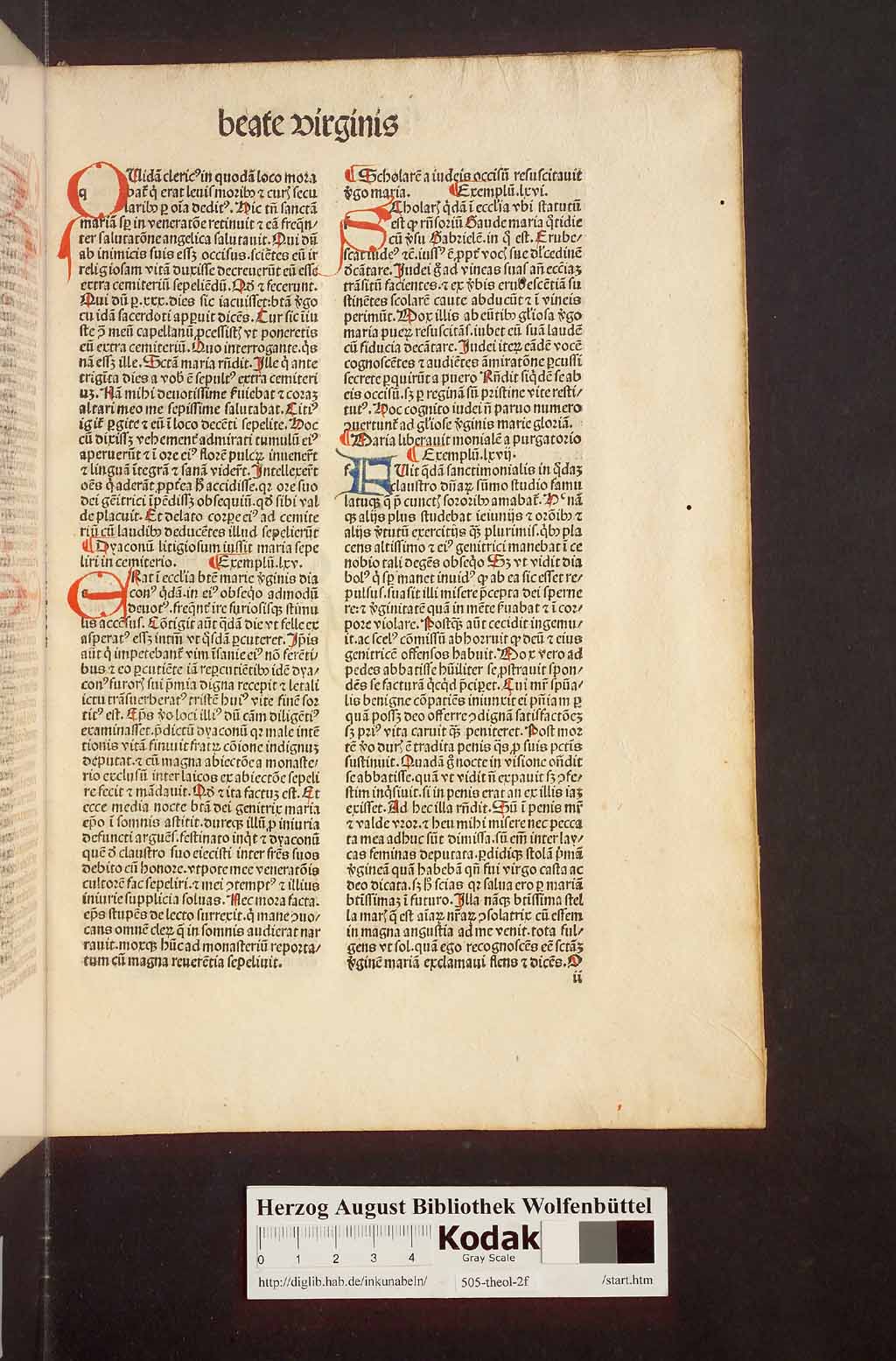 http://diglib.hab.de/inkunabeln/505-theol-2f/00843.jpg
