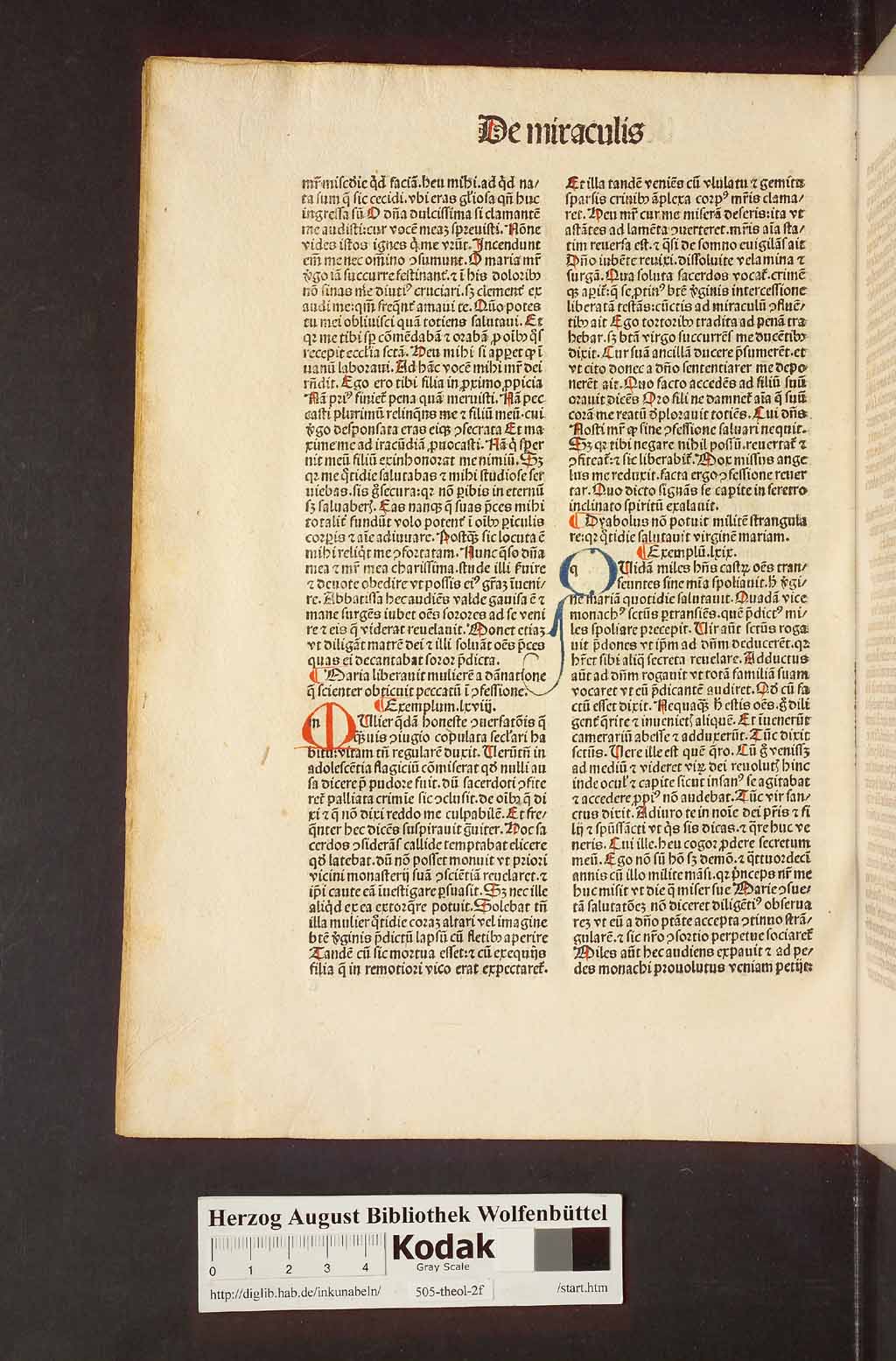 http://diglib.hab.de/inkunabeln/505-theol-2f/00844.jpg