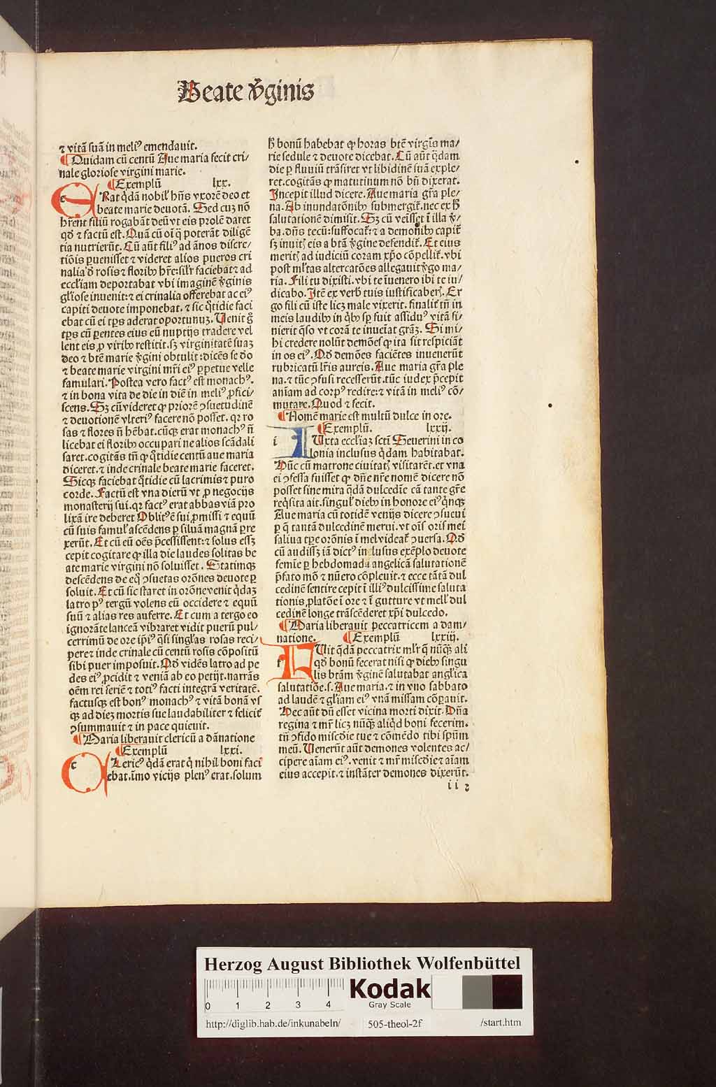 http://diglib.hab.de/inkunabeln/505-theol-2f/00845.jpg