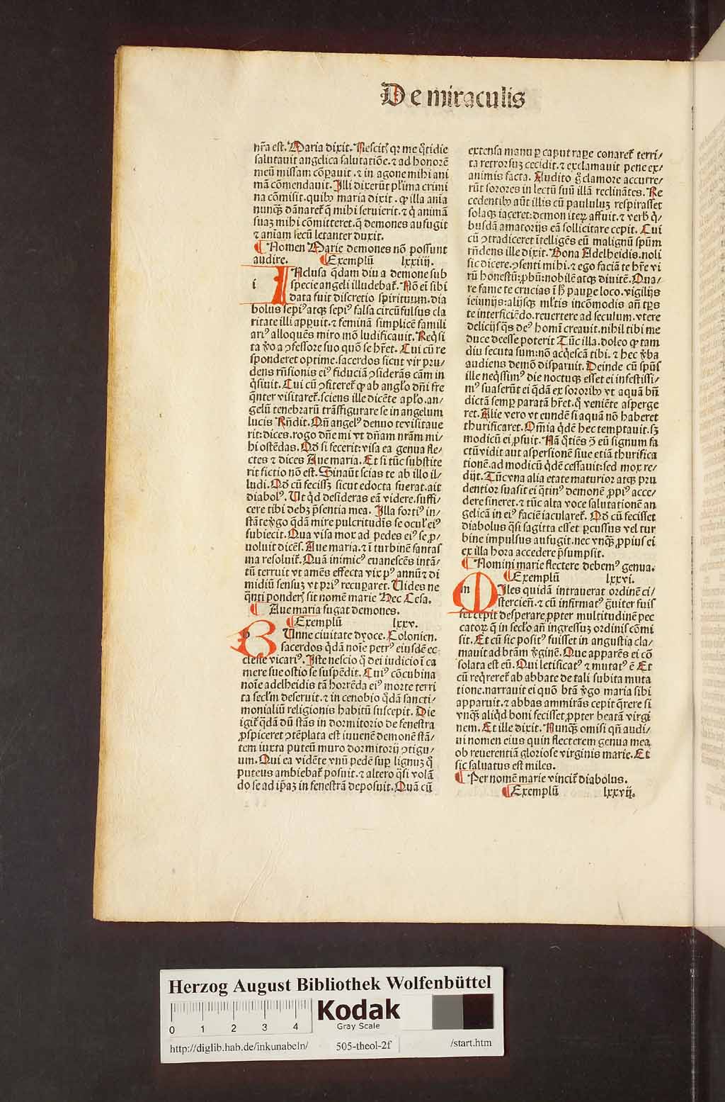 http://diglib.hab.de/inkunabeln/505-theol-2f/00846.jpg