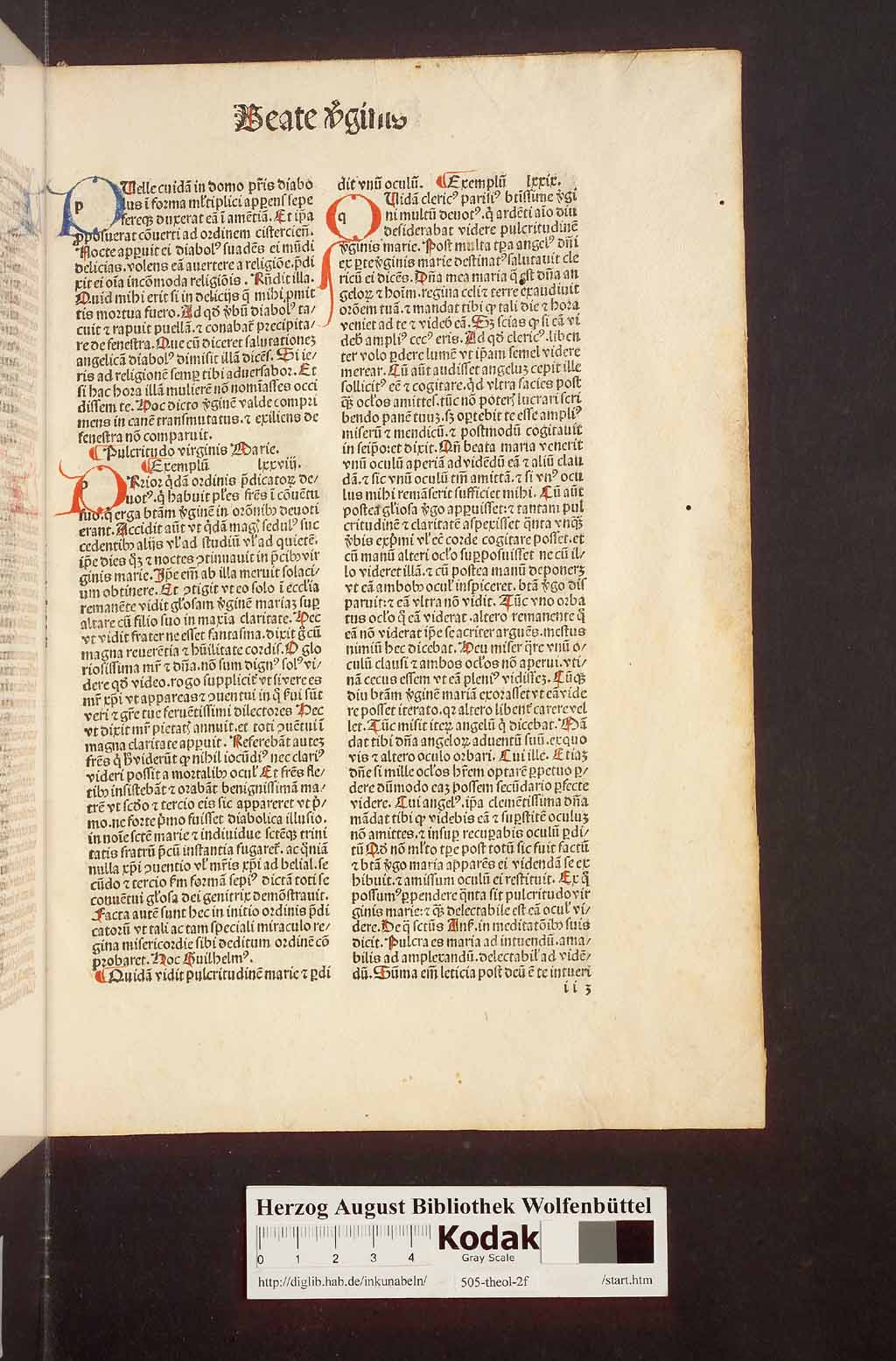 http://diglib.hab.de/inkunabeln/505-theol-2f/00847.jpg
