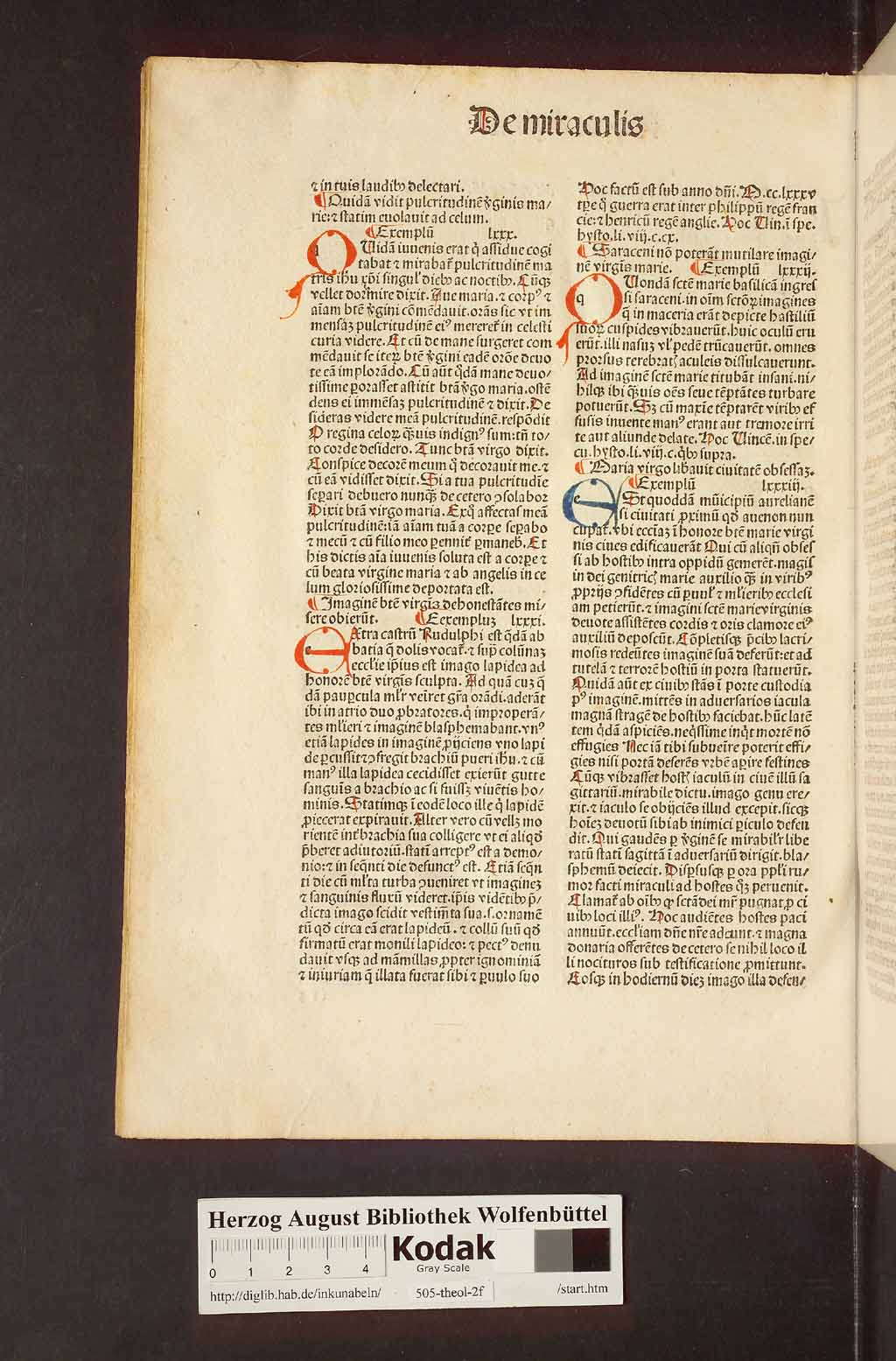 http://diglib.hab.de/inkunabeln/505-theol-2f/00848.jpg