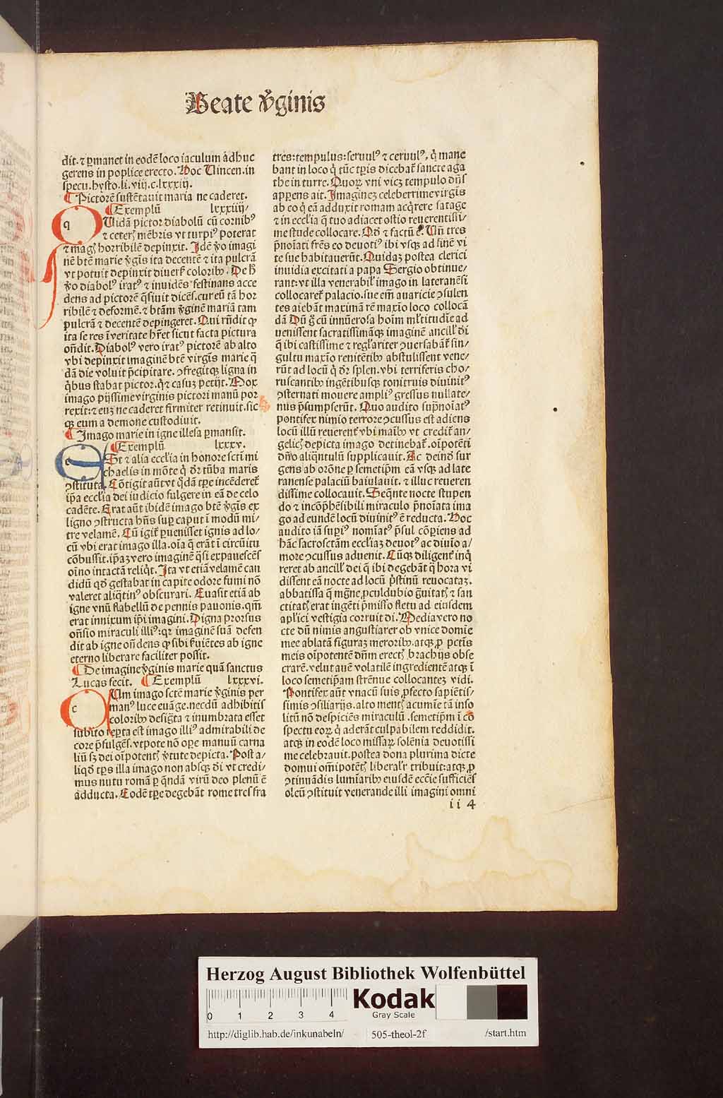 http://diglib.hab.de/inkunabeln/505-theol-2f/00849.jpg