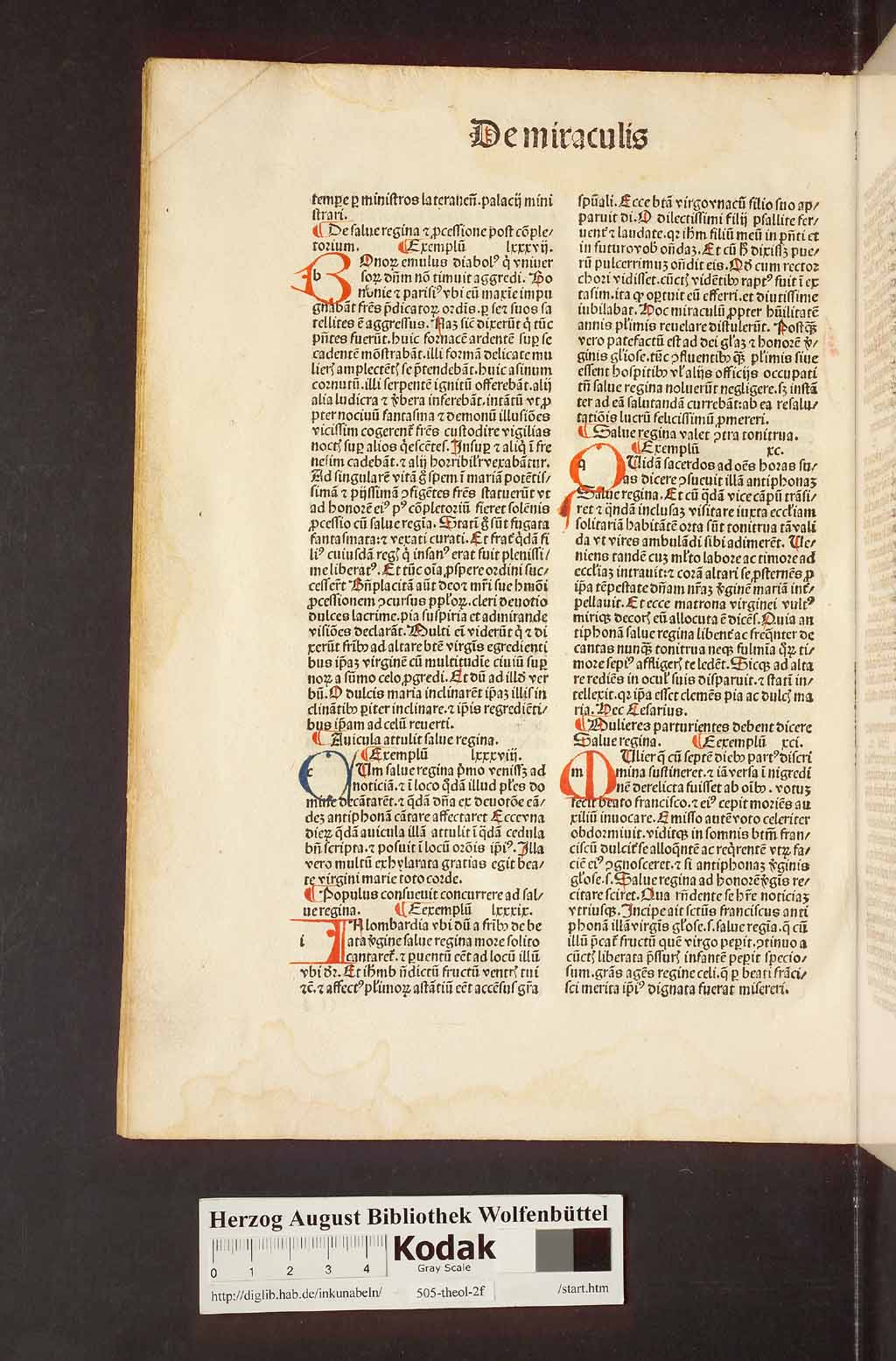 http://diglib.hab.de/inkunabeln/505-theol-2f/00850.jpg