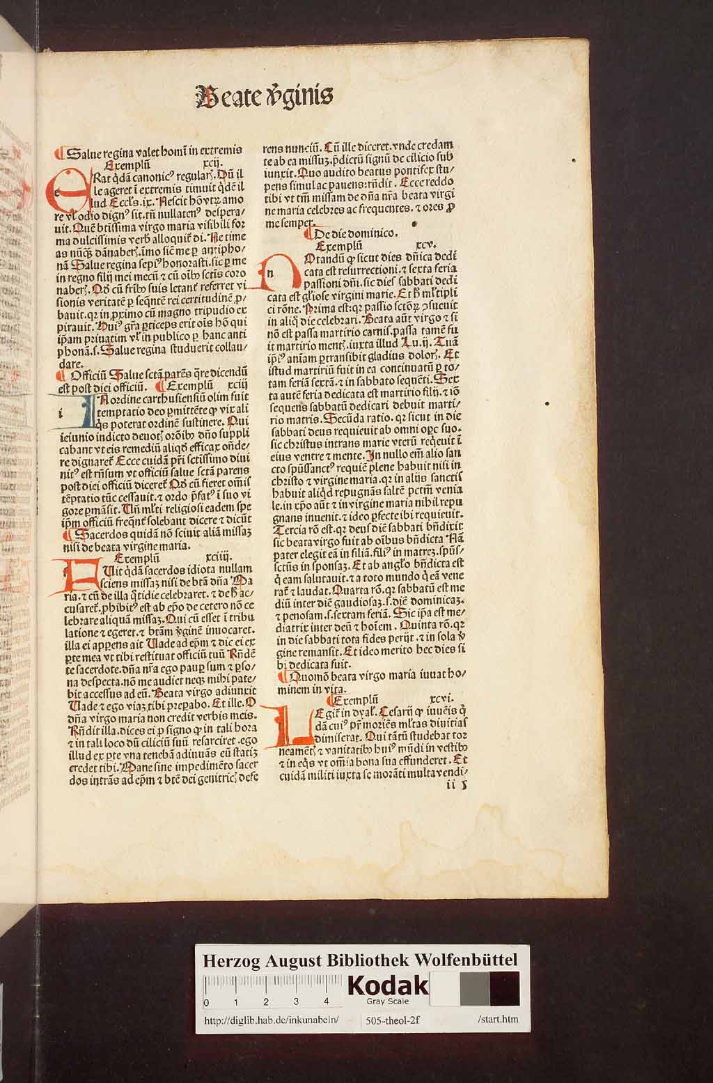 http://diglib.hab.de/inkunabeln/505-theol-2f/00851.jpg