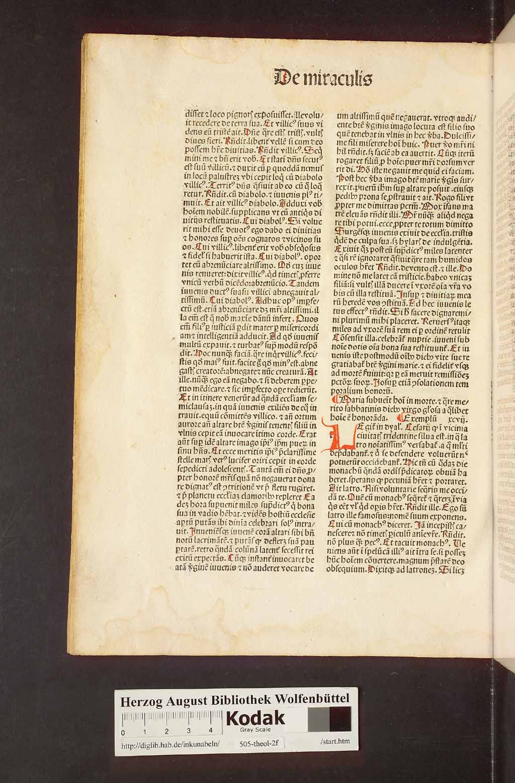 http://diglib.hab.de/inkunabeln/505-theol-2f/00852.jpg