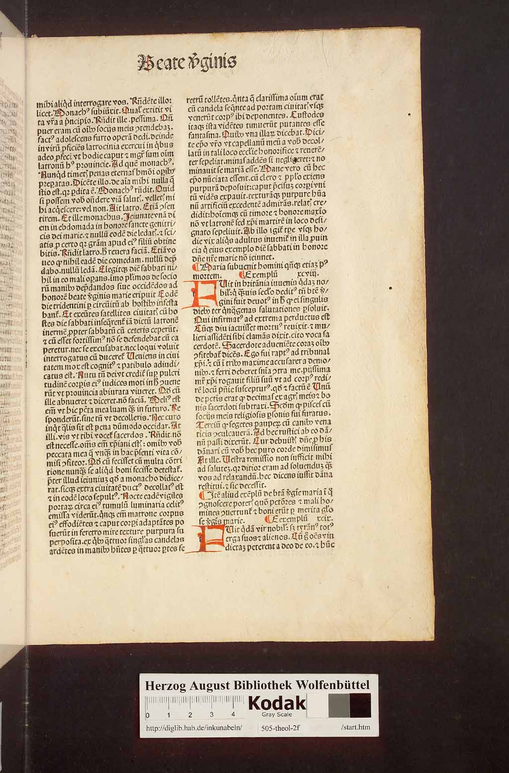http://diglib.hab.de/inkunabeln/505-theol-2f/00853.jpg