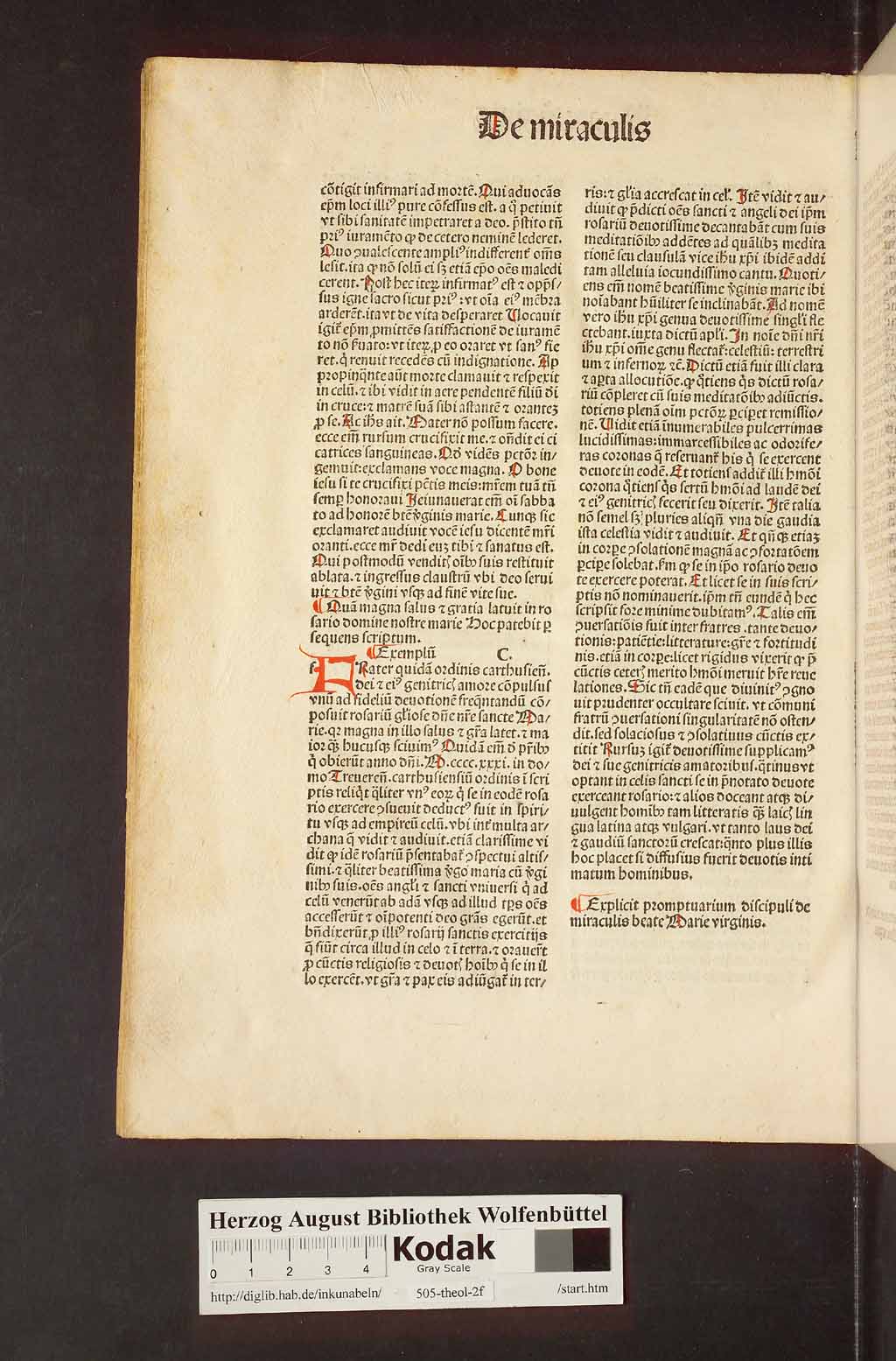 http://diglib.hab.de/inkunabeln/505-theol-2f/00854.jpg