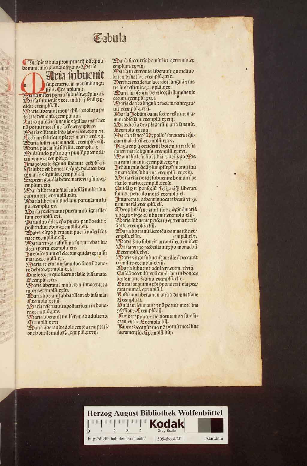 http://diglib.hab.de/inkunabeln/505-theol-2f/00855.jpg