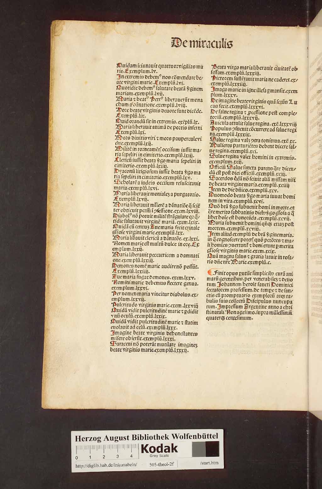 http://diglib.hab.de/inkunabeln/505-theol-2f/00856.jpg