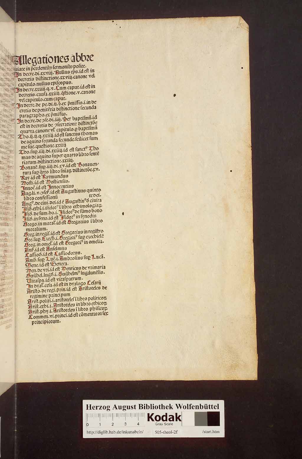 http://diglib.hab.de/inkunabeln/505-theol-2f/00857.jpg