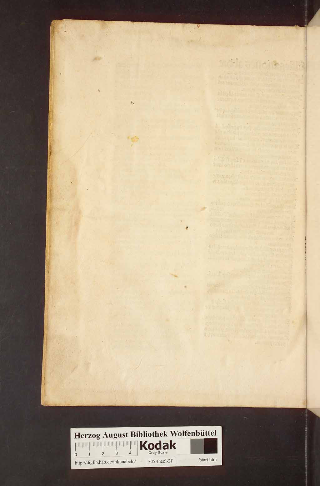 http://diglib.hab.de/inkunabeln/505-theol-2f/00858.jpg