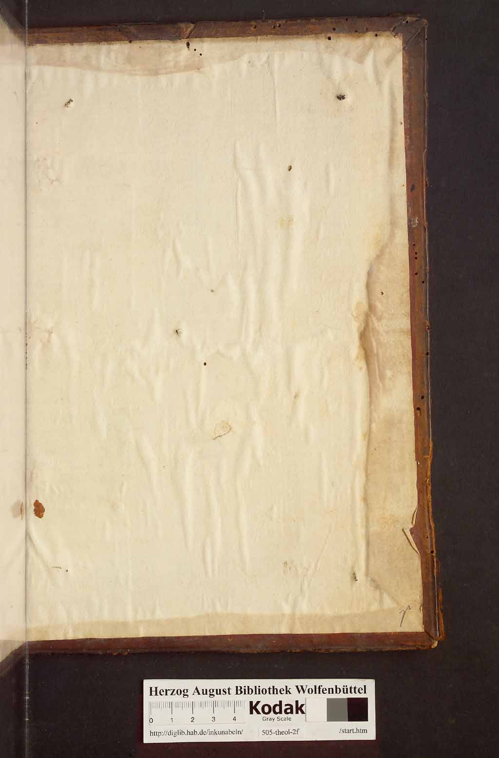 http://diglib.hab.de/inkunabeln/505-theol-2f/00859.jpg