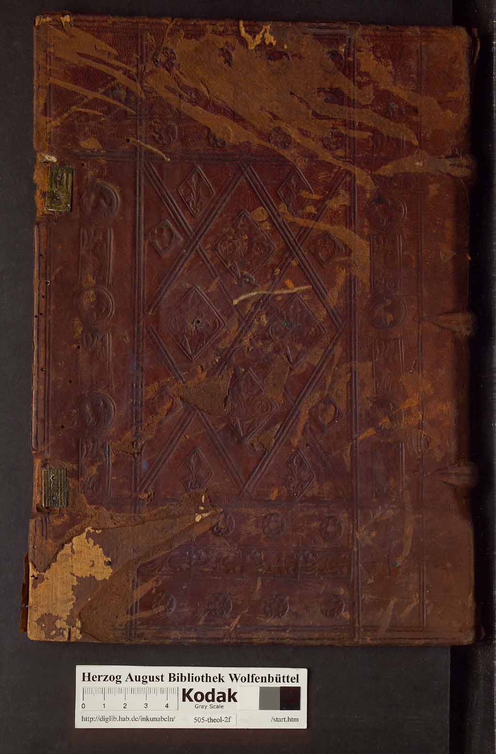 http://diglib.hab.de/inkunabeln/505-theol-2f/00860.jpg