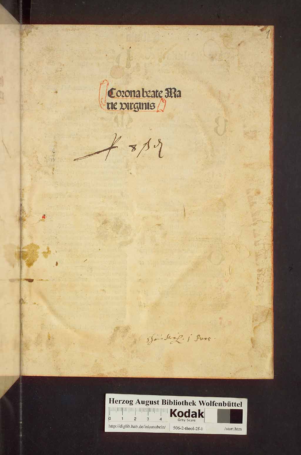 http://diglib.hab.de/inkunabeln/506-2-theol-2f-1/00001.jpg