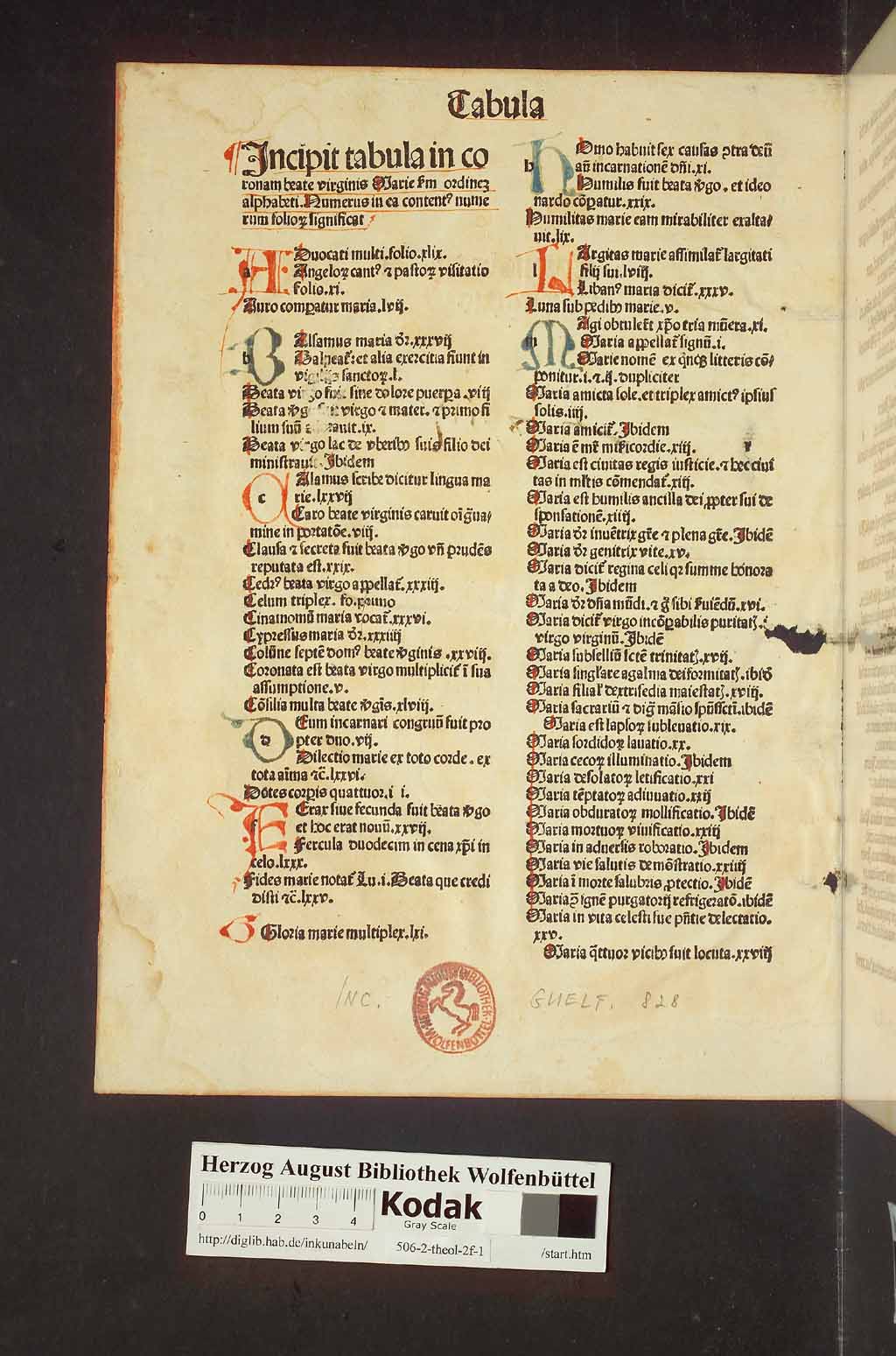 http://diglib.hab.de/inkunabeln/506-2-theol-2f-1/00002.jpg