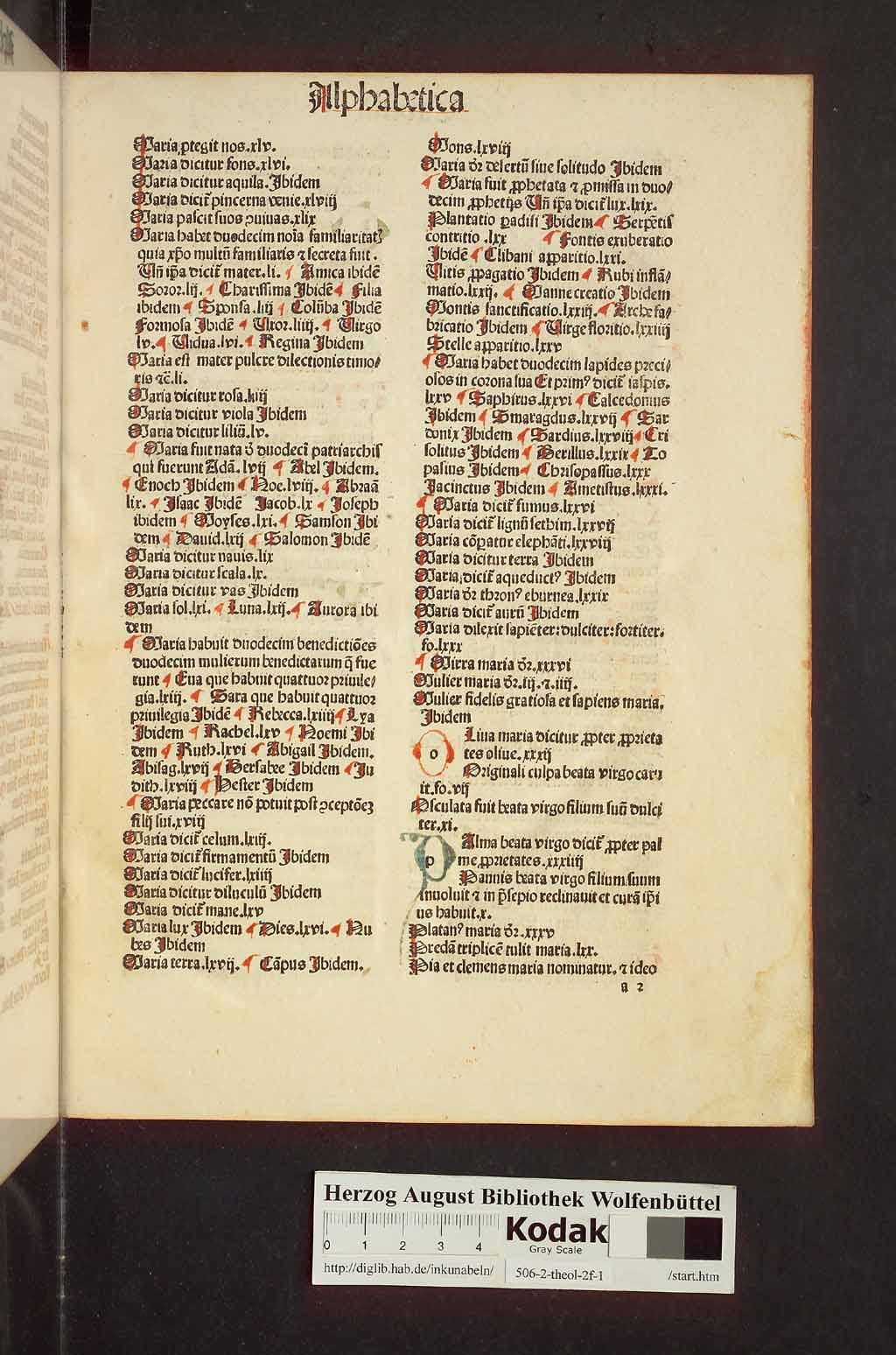 http://diglib.hab.de/inkunabeln/506-2-theol-2f-1/00003.jpg